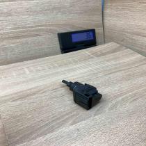 6Q0945511   Brake pedal sensor switch Volkswagen Touran I