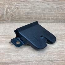 7L6827505   Tailgate/trunk/boot lock/catch/latch Volkswagen Touareg I