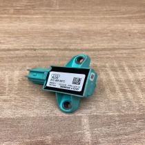 8K0955557C 5WK43809  Airbag deployment crash/impact sensor Audi Q5 SQ5