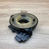 1K0959653C   Airbag slip ring squib (SRS ring) Volkswagen Golf V
