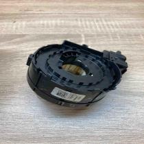 1K0959653C   Airbag slip ring squib (SRS ring) Volkswagen Golf V