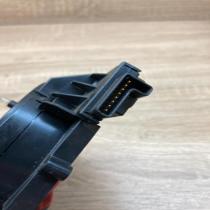 1K0959653C   Airbag slip ring squib (SRS ring) Volkswagen Golf V