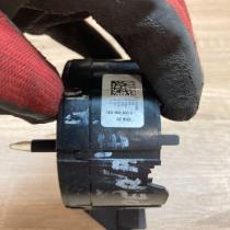 1K0959653C   Airbag slip ring squib (SRS ring) Volkswagen Golf V