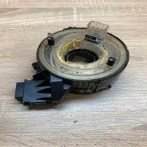 1K0959653C   Airbag slip ring squib (SRS ring) Volkswagen Golf V