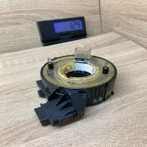 1K0959653C   Airbag slip ring squib (SRS ring) Volkswagen Golf V