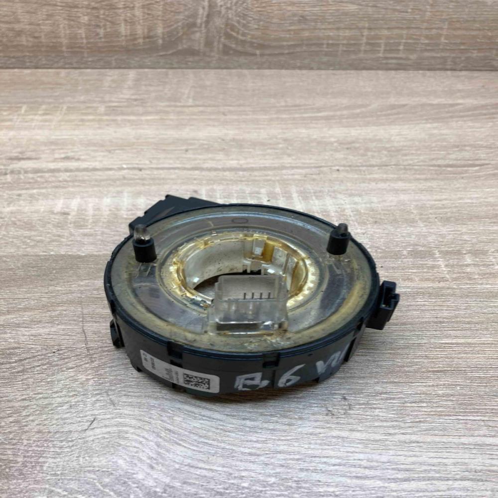 3C0959653   Airbag slip ring squib (SRS ring) Volkswagen PASSAT B6