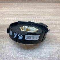 3C0959653   Airbag slip ring squib (SRS ring) Volkswagen PASSAT B6