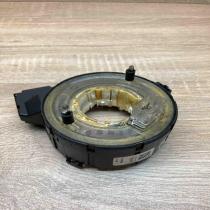 3C0959653   Airbag slip ring squib (SRS ring) Volkswagen PASSAT B6