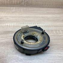 1K0959653C   Air flap motor/actuator Seat Leon (1P)