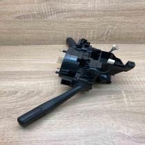 3C5953513A 3C0959653  Wiper turn signal indicator stalk/switch Volkswagen PASSAT