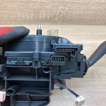 3C5953513A 3C0959653  Wiper turn signal indicator stalk/switch Volkswagen PASSAT