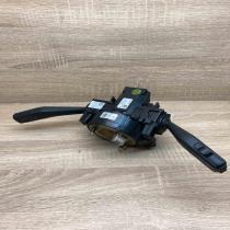 3C5953513A 3C0959653  Wiper turn signal indicator stalk/switch Volkswagen PASSAT
