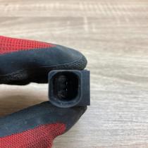 4B0959643E 190204  Airbag deployment crash/impact sensor Audi A6 S6 C5 4B