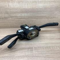 3C0953549E 3C9953513B  Wiper turn signal indicator stalk/switch Volkswagen PASSA