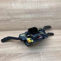 3C0953549E 3C9953513B  Wiper turn signal indicator stalk/switch Volkswagen PASSA