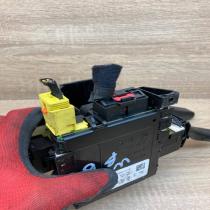 3C0953549E 3C9953513B  Wiper turn signal indicator stalk/switch Volkswagen PASSA
