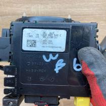 3C0953549E 3C9953513B  Wiper turn signal indicator stalk/switch Volkswagen PASSA