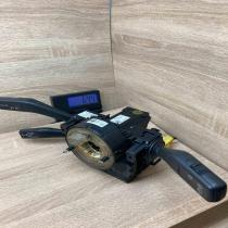 3C0953549E 3C9953513B  Wiper turn signal indicator stalk/switch Volkswagen PASSA