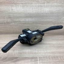 3C0953549J 3C5953513A  Wiper turn signal indicator stalk/switch Volkswagen PASSA