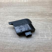 8E1919094   Headlight level height control switch Audi A4 S4 B6 8E 8H