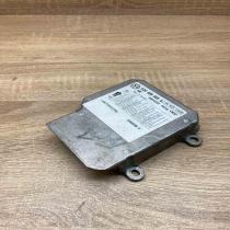 6Q0909605AJ   Airbag control unit/module Volkswagen Caddy