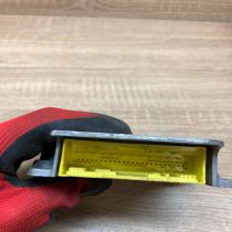 6Q0909605AJ   Airbag control unit/module Volkswagen Caddy