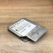 6Q0909605AJ   Airbag control unit/module Volkswagen Caddy