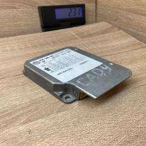 6Q0909605AJ   Airbag control unit/module Volkswagen Caddy
