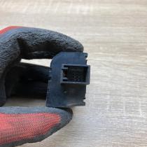 8E1919094   Headlight level height control switch Audi A4 S4 B6 8E 8H