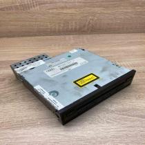 4E0035110A 4E0910110A  CD/DVD changer Audi A6 S6 C6 4F