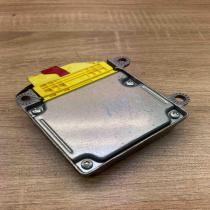 6Q0909605P 5WP43351  Airbag control unit/module Volkswagen Caddy