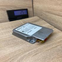 6Q0909605P 5WP43351  Airbag control unit/module Volkswagen Caddy