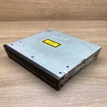 4E0919887M 4E0910888E  Navigation unit CD/DVD player Audi A4 S4 B8 8K