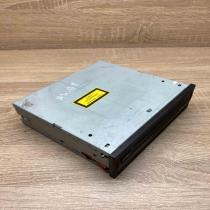 4E0919887M 4E0910888E  Navigation unit CD/DVD player Audi A4 S4 B8 8K