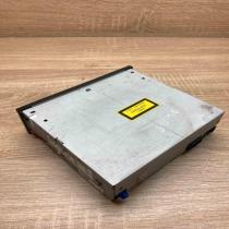 4E0919887M 4E0910888E  Navigation unit CD/DVD player Audi A4 S4 B8 8K