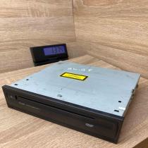 4E0919887M 4E0910888E  Navigation unit CD/DVD player Audi A4 S4 B8 8K