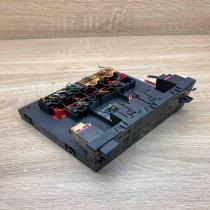 3C0937049L   Comfort/convenience module Volkswagen PASSAT B6