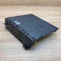 3C0937049L   Comfort/convenience module Volkswagen PASSAT B6