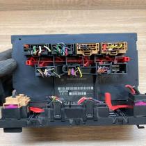 3C0937049L   Comfort/convenience module Volkswagen PASSAT B6