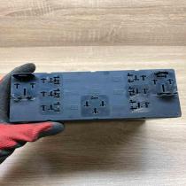 3C0937049L   Comfort/convenience module Volkswagen PASSAT B6