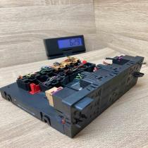 3C0937049L   Comfort/convenience module Volkswagen PASSAT B6