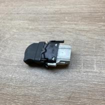 2648802   Electric window control switch Renault Laguna I