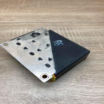 3C0909605J 39113009  Airbag control unit/module Volkswagen PASSAT B6