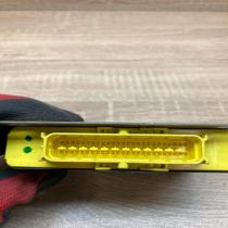 3C0909605J 39113009  Airbag control unit/module Volkswagen PASSAT B6