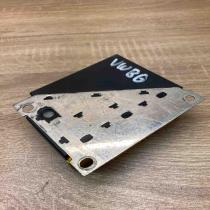3C0909605M 391125  Airbag control unit/module Volkswagen PASSAT B6