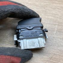 2648802   Electric window control switch Renault Laguna I