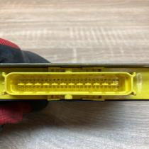 3C0909605M 391125  Airbag control unit/module Volkswagen PASSAT B6
