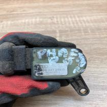 8D0941286D 4E0907503C  Headlight/headlamp level sensor Audi Q7 4L