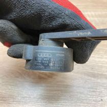 8D0941286D 4E0907503C  Headlight/headlamp level sensor Audi Q7 4L
