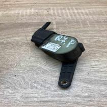 7L0616213B 4E0907503C  Headlight/headlamp level sensor Audi Q7 4L